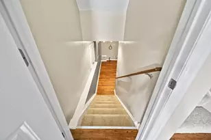 1063 Mendolin Ct, Powell, OH 43065 - Photo 68