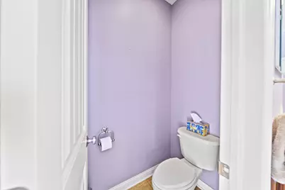 1063 Mendolin Court, Powell, OH 43065 - Photo 46