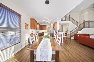 1063 Mendolin Ct, Powell, OH 43065 - Photo 18