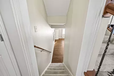 1063 Mendolin Court, Powell, OH 43065 - Photo 62