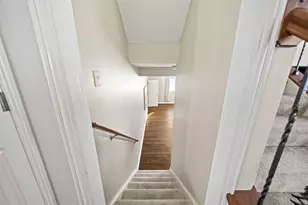 1063 Mendolin Ct, Powell, OH 43065 - Photo 62