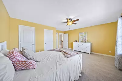 1063 Mendolin Court, Powell, OH 43065 - Photo 60