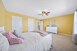 1063 Mendolin Ct, Powell, OH 43065 - Photo 60