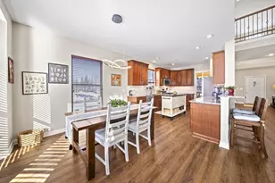 1063 Mendolin Ct, Powell, OH 43065 - Photo 14