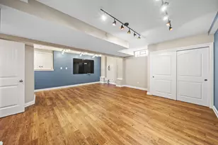 1063 Mendolin Ct, Powell, OH 43065 - Photo 72