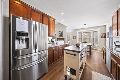 1063 Mendolin Court, Powell, OH 43065 - Photo 12