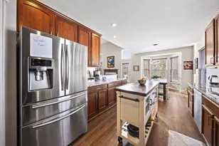 1063 Mendolin Ct, Powell, OH 43065 - Photo 12