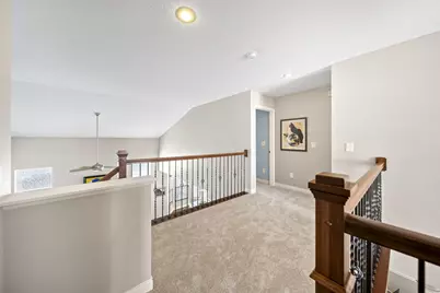 1063 Mendolin Court, Powell, OH 43065 - Photo 34