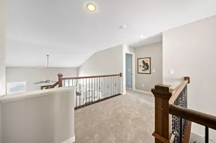 1063 Mendolin Ct, Powell, OH 43065 - Photo 34