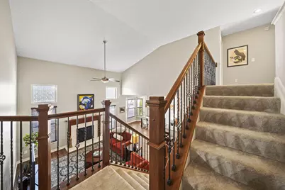1063 Mendolin Court, Powell, OH 43065 - Photo 32