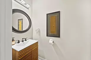 1063 Mendolin Ct, Powell, OH 43065 - Photo 28