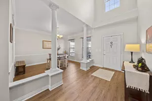 1063 Mendolin Ct, Powell, OH 43065 - Photo 20