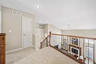 1063 Mendolin Ct, Powell, OH 43065 - Photo 36