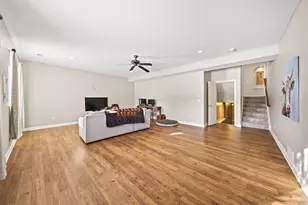 1063 Mendolin Ct, Powell, OH 43065 - Photo 64