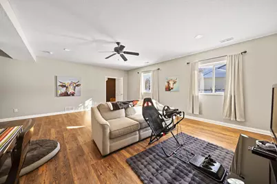 1063 Mendolin Court, Powell, OH 43065 - Photo 66