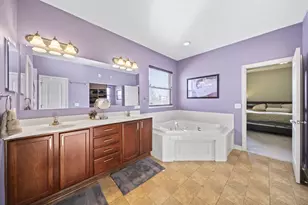 1063 Mendolin Ct, Powell, OH 43065 - Photo 42