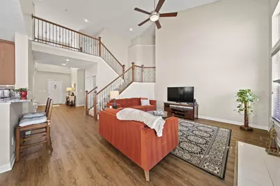 1063 Mendolin Court, Powell, OH 43065 - Photo 24