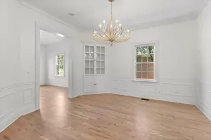 7555 Lambton Park Rd, New Albany, OH 43054 - Photo 28