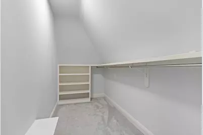 7555 Lambton Park Road, New Albany, OH 43054 - Photo 64