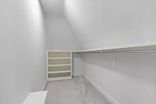 7555 Lambton Park Rd, New Albany, OH 43054 - Photo 64