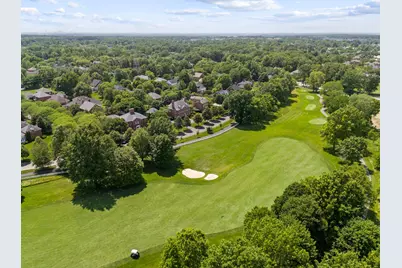 7555 Lambton Park Road, New Albany, OH 43054 - Photo 4