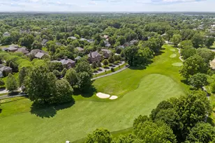 7555 Lambton Park Rd, New Albany, OH 43054 - Photo 4