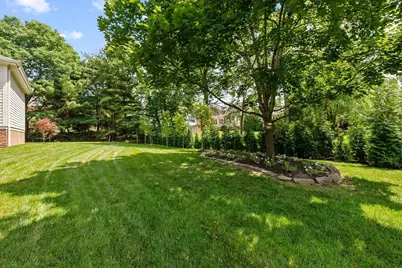 7555 Lambton Park Road, New Albany, OH 43054 - Photo 86