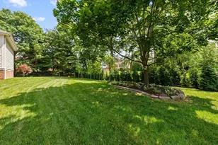 7555 Lambton Park Rd, New Albany, OH 43054 - Photo 86