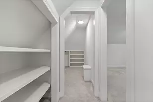 7555 Lambton Park Rd, New Albany, OH 43054 - Photo 68