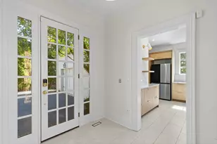 7555 Lambton Park Rd, New Albany, OH 43054 - Photo 24