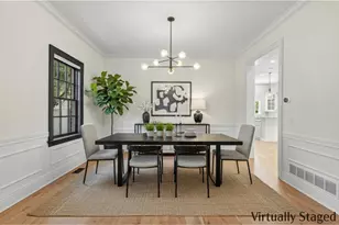 7555 Lambton Park Rd, New Albany, OH 43054 - Photo 30