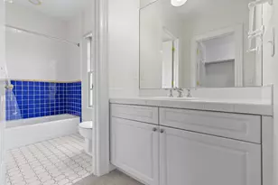 7555 Lambton Park Rd, New Albany, OH 43054 - Photo 52