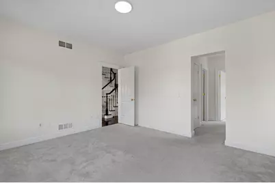 7555 Lambton Park Road, New Albany, OH 43054 - Photo 48