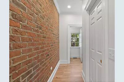 7555 Lambton Park Road, New Albany, OH 43054 - Photo 20