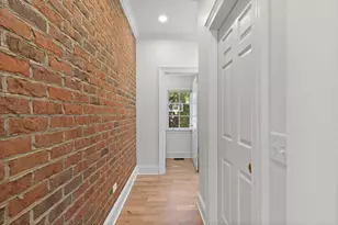 7555 Lambton Park Rd, New Albany, OH 43054 - Photo 20