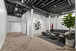 7555 Lambton Park Rd, New Albany, OH 43054 - Photo 76