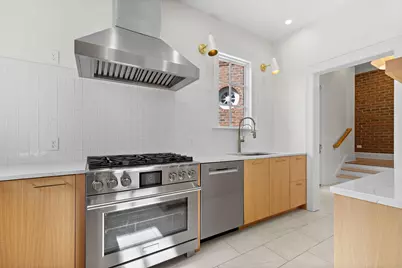 7555 Lambton Park Road, New Albany, OH 43054 - Photo 22