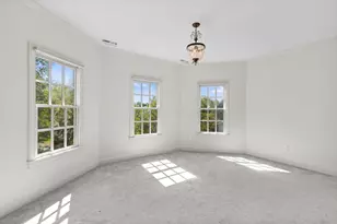 7555 Lambton Park Rd, New Albany, OH 43054 - Photo 54