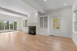 7555 Lambton Park Rd, New Albany, OH 43054 - Photo 6