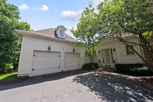 7555 Lambton Park Rd, New Albany, OH 43054 - Photo 88