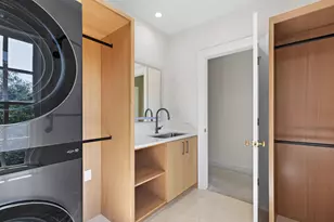 7555 Lambton Park Rd, New Albany, OH 43054 - Photo 56