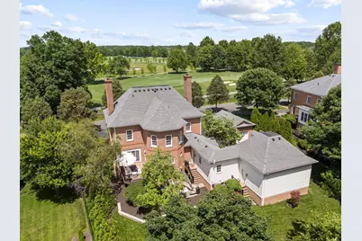 7555 Lambton Park Road, New Albany, OH 43054 - Photo 2