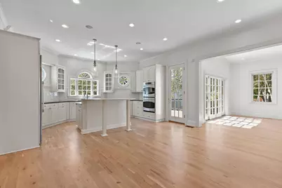 7555 Lambton Park Road, New Albany, OH 43054 - Photo 14