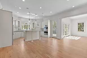 7555 Lambton Park Rd, New Albany, OH 43054 - Photo 14