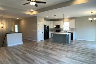 7942 Griffin Dr, Reynoldsburg, OH 43068 - Photo 16