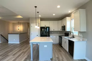 7942 Griffin Dr, Reynoldsburg, OH 43068 - Photo 20