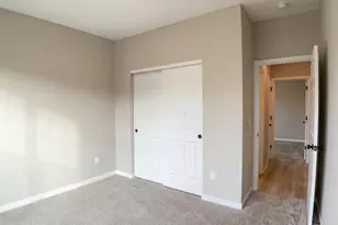 7942 Griffin Dr, Reynoldsburg, OH 43068 - Photo 4