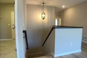 7942 Griffin Dr, Reynoldsburg, OH 43068 - Photo 32