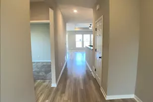 7942 Griffin Dr, Reynoldsburg, OH 43068 - Photo 30