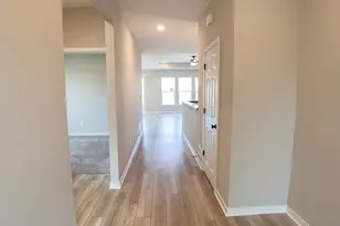 7942 Griffin Dr, Reynoldsburg, OH 43068 - Photo 12